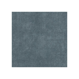 Martello Twilight by Clarke And Clarke Designer Fabric