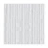 Alexis Chalk by Clarke And Clarke Designer Fabric