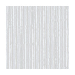 Alexis Chalk by Clarke And Clarke Designer Fabric