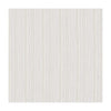 Alexis Champagne by Clarke And Clarke Designer Fabric