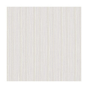 Alexis Champagne by Clarke And Clarke Designer Fabric