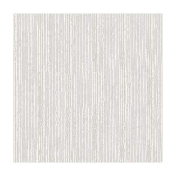 Alexis Champagne by Clarke And Clarke Designer Fabric CLARKE & CLARKE LUSSO SHEERS POLYESTER - 100% Turkey Horizontal: 1.97 and Vertical: 0 117 - Swanky Fabrics -