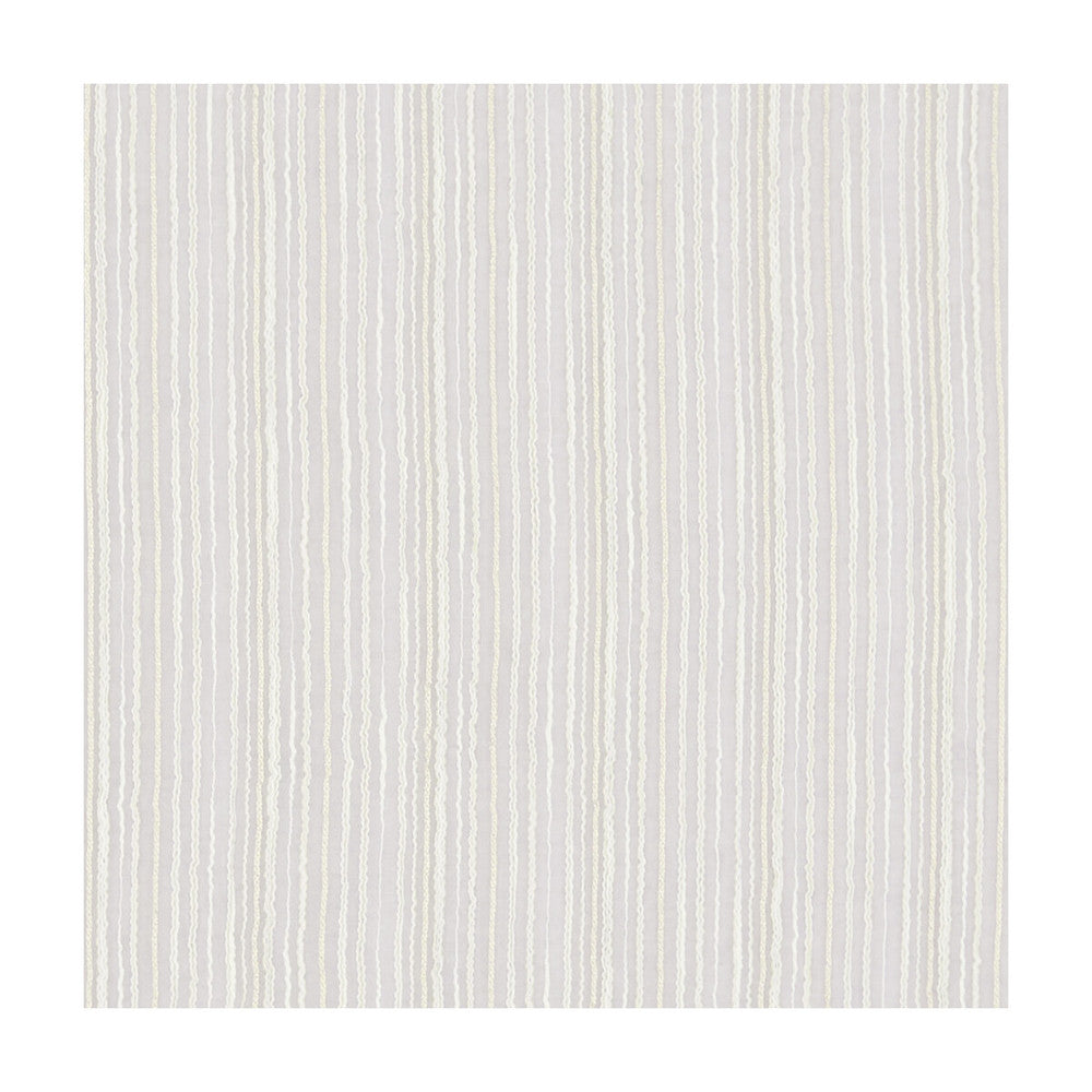 Alexis Champagne by Clarke And Clarke Fabric Clarke And Clarke Fabric Alexis ChampagneFabric CLARKE & CLARKE LUSSO SHEERS POLYESTER - 100% Turkey </p><p>Repeat: H: 1.97, V: 0 117 - Fabric Carolina -