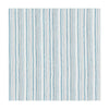 Alexis Kingfisher by Clarke And Clarke Designer Fabric