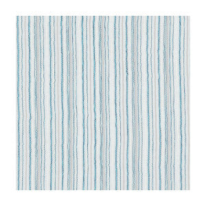Alexis Kingfisher by Clarke And Clarke Designer Fabric