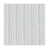 Alexis Pewter by Clarke And Clarke Designer Fabric