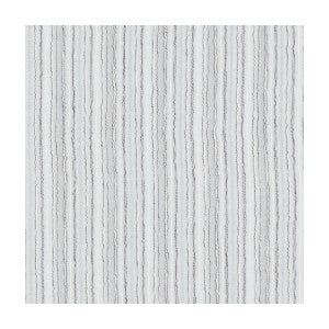 Alexis Pewter by Clarke And Clarke Designer Fabric