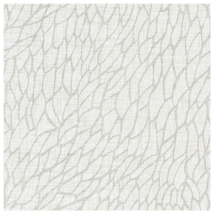 Corallino Sheer Chalk/Silver by Clarke And Clarke Fabric Clarke And Clarke Fabric Corallino Sheer Chalk/SilverFabric CLARKE & CLARKE LUSSO SHEERS POLYESTER - 100% Turkey </p><p>Repeat: H: 9.84, V: 22.05 117 - Fabric Carolina -