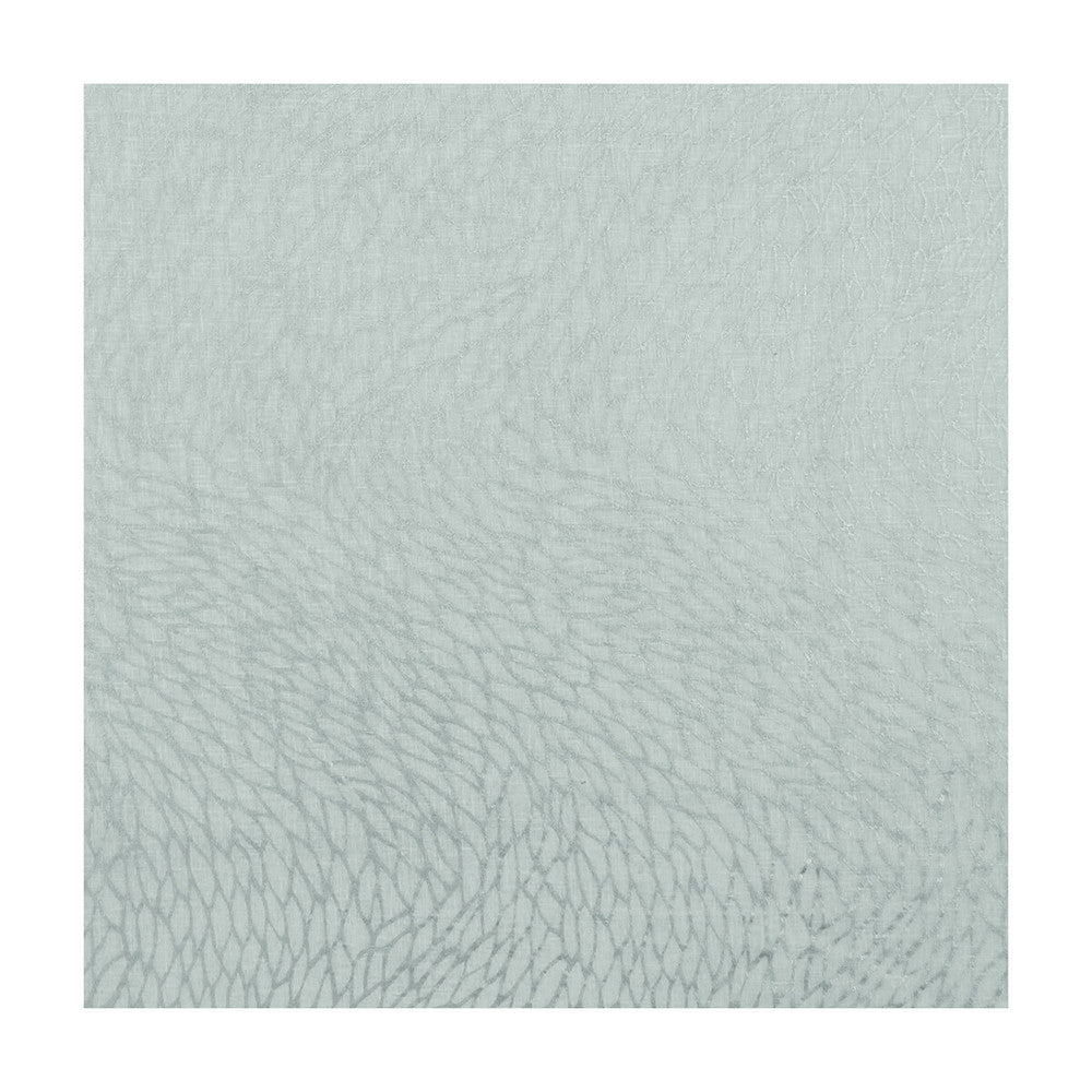 Corallino Sheer Mineral by Clarke And Clarke Fabric Clarke And Clarke Fabric Corallino Sheer MineralFabric CLARKE & CLARKE LUSSO SHEERS POLYESTER - 100% Turkey </p><p>Repeat: H: 9.84, V: 22.05 117 - Fabric Carolina -