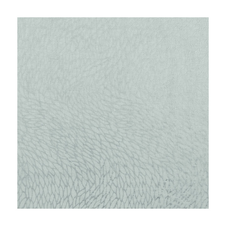 Corallino Sheer Mineral by Clarke And Clarke Designer Fabric CLARKE & CLARKE LUSSO SHEERS POLYESTER - 100% Turkey - Horizontal: 9.84 and Vertical: 22.05 117 - Swanky Fabrics -