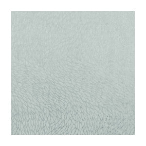 Corallino Sheer Mineral by Clarke And Clarke Designer Fabric