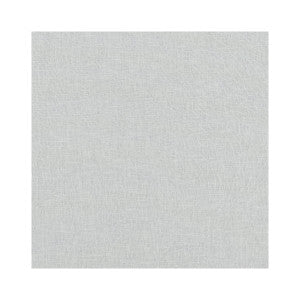 Corallino Sheer Silver by Clarke And Clarke Designer Fabric