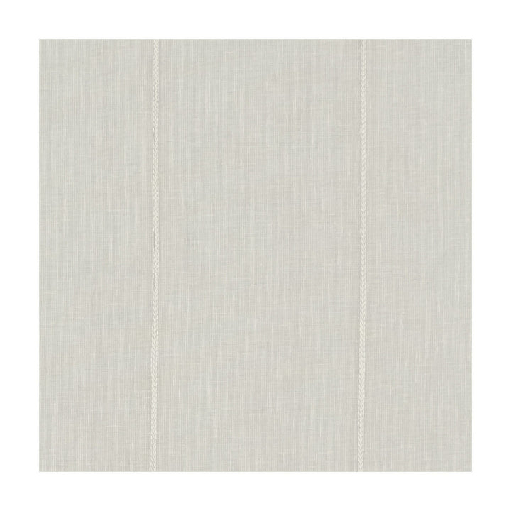 Corrado Champagne by Clarke And Clarke Fabric Clarke And Clarke Fabric Corrado ChampagneFabric CLARKE & CLARKE LUSSO SHEERS LINEN - 45%;POLYESTER - 40%;VISCOSE - 15% Turkey </p><p>Repeat: H: 5.91, V: 0 118 - Fabric Carolina -