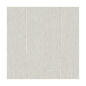 Corrado Champagne by Clarke And Clarke Designer Fabric