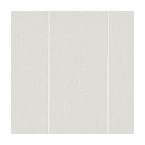 Corrado Ivory by Clarke And Clarke Designer Fabric