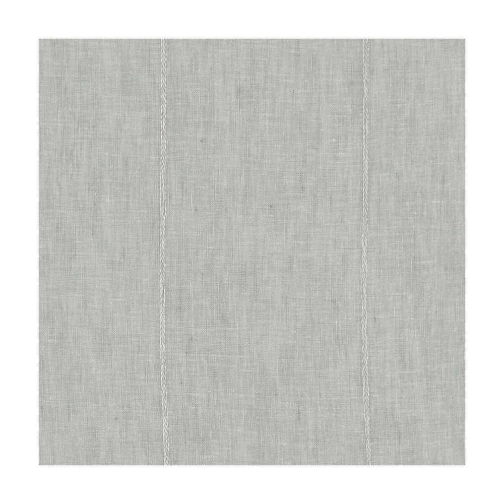 Corrado Pebble by Clarke And Clarke Fabric Clarke And Clarke Fabric Corrado PebbleFabric CLARKE & CLARKE LUSSO SHEERS LINEN - 45%;POLYESTER - 40%;VISCOSE - 15% Turkey </p><p>Repeat: H: 5.91, V: 0 118 - Fabric Carolina -