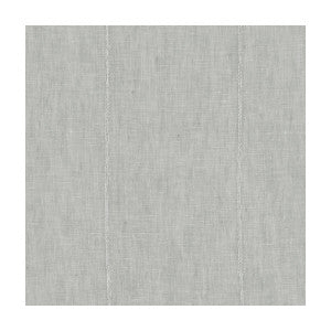 Corrado Pebble by Clarke And Clarke Designer Fabric