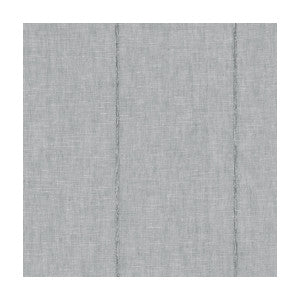 Corrado Pewter by Clarke And Clarke Designer Fabric