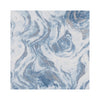 Lavico Sheer Chambray by Clarke And Clarke Designer Fabric