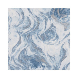 Lavico Sheer Chambray by Clarke And Clarke Designer Fabric