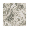 Lavico Sheer Champagne/Pebble by Clarke And Clarke Designer Fabric