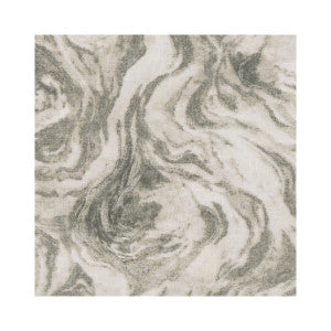 Lavico Sheer Champagne/Pebble by Clarke And Clarke Designer Fabric