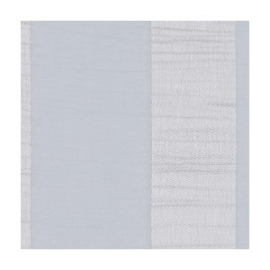 Lucido Chambray by Clarke And Clarke Designer Fabric
