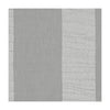 Lucido Charcoal/Gilver by Clarke And Clarke Designer Fabric