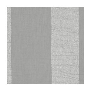 Lucido Charcoal/Gilver by Clarke And Clarke Designer Fabric