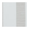 Lucido Silver by Clarke And Clarke Designer Fabric