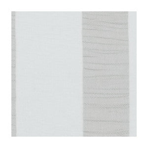 Lucido Silver by Clarke And Clarke Designer Fabric