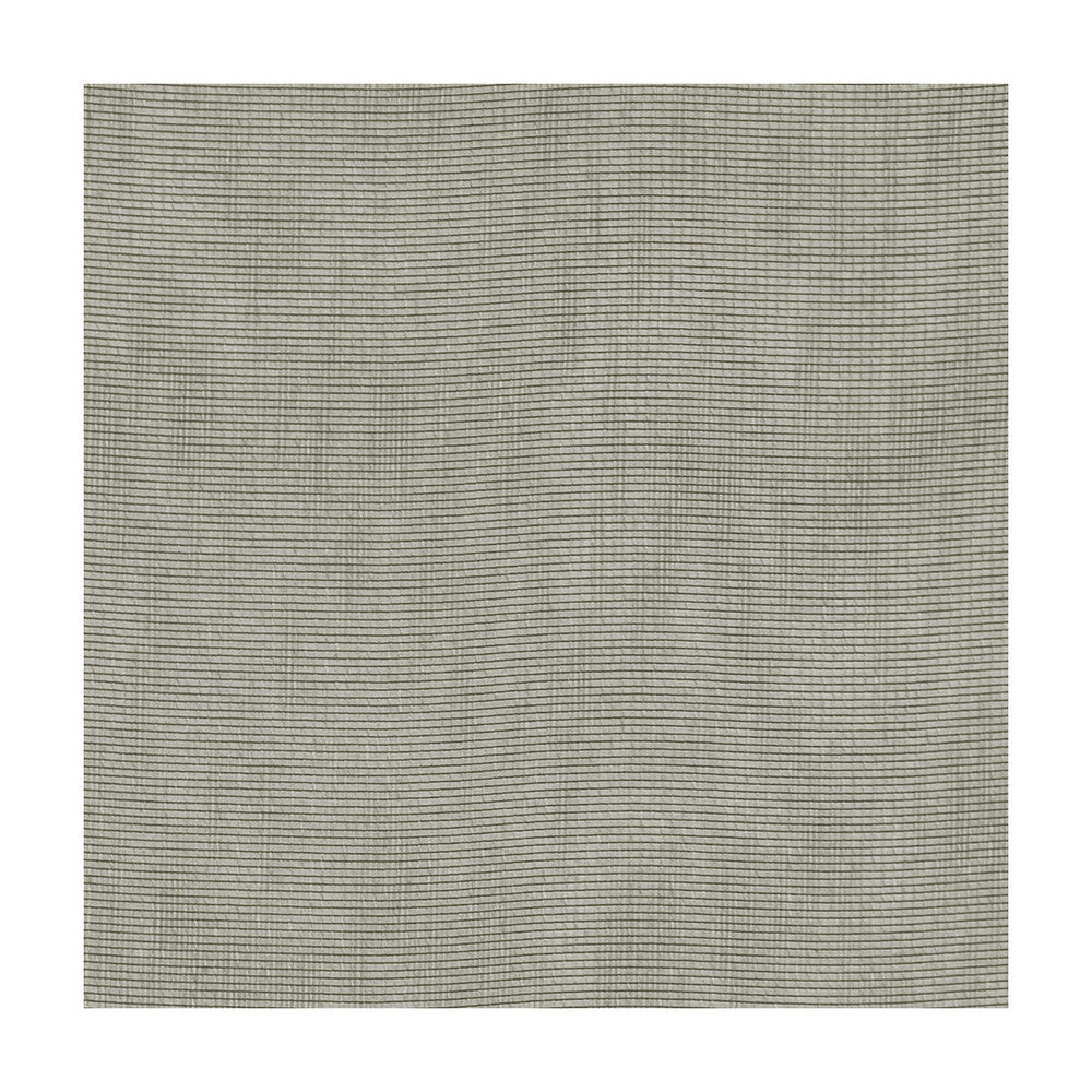Maddox Antique by Clarke And Clarke Fabric Clarke And Clarke Fabric Maddox AntiqueFabric CLARKE & CLARKE LUSSO SHEERS POLYESTER - 100% Turkey </p><p>Repeat: H: 0, V: 0 121 - Fabric Carolina -