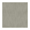 Maddox Antique by Clarke And Clarke Designer Fabric