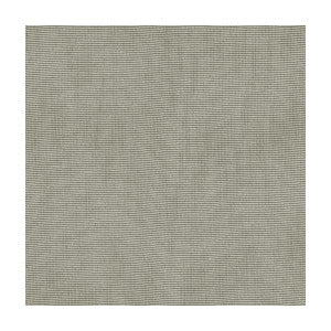 Maddox Antique by Clarke And Clarke Designer Fabric