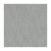 Maddox Charcoal by Clarke And Clarke Designer Fabric