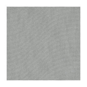 Maddox Charcoal by Clarke And Clarke Designer Fabric