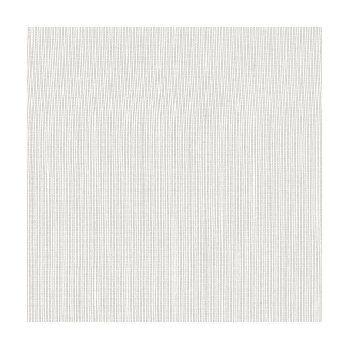 Maddox Ivory by Clarke And Clarke Fabric Clarke And Clarke Fabric Maddox IvoryFabric CLARKE & CLARKE LUSSO SHEERS POLYESTER - 100% Turkey </p><p>Repeat: H: 0, V: 0 121 - Fabric Carolina -