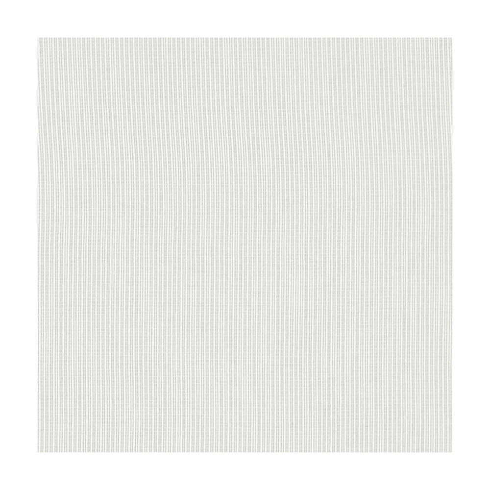 Maddox Ivory by Clarke And Clarke Designer Fabric CLARKE & CLARKE LUSSO SHEERS POLYESTER - 100% Turkey - Horizontal: 0 and Vertical: 0 121 - Swanky Fabrics -