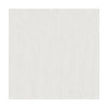 Maddox Ivory by Clarke And Clarke Designer Fabric