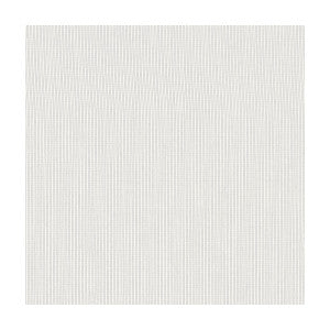 Maddox Ivory by Clarke And Clarke Designer Fabric