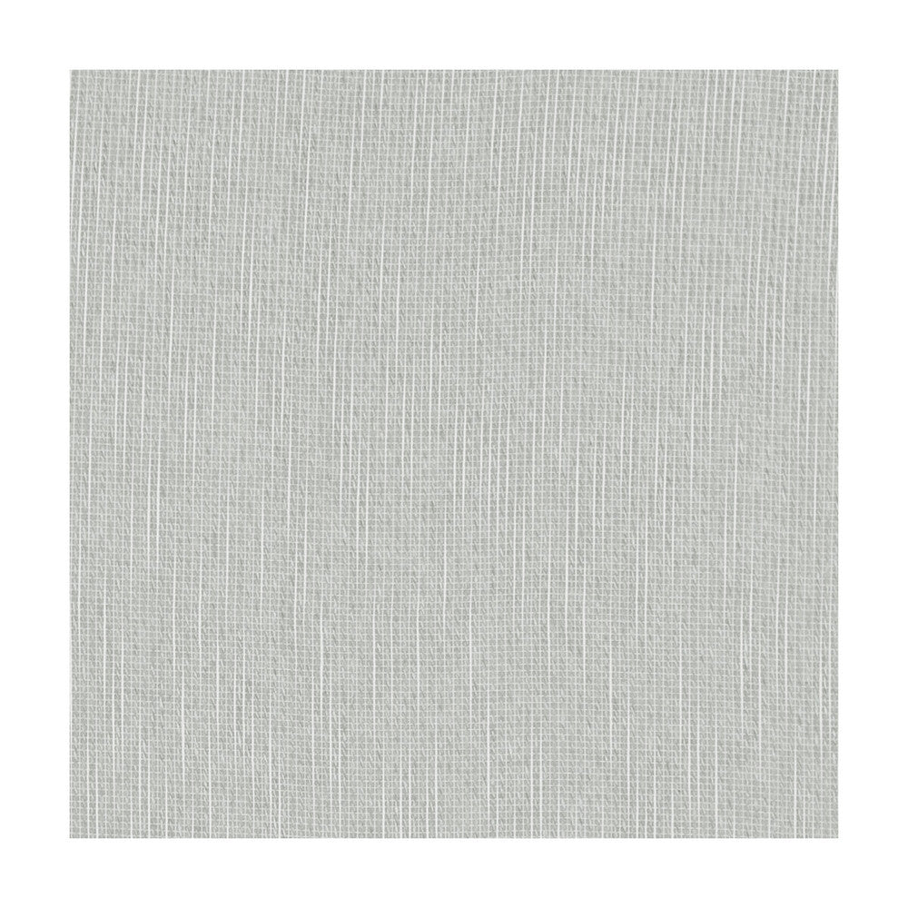 Maddox Pebble by Clarke And Clarke Designer Fabric CLARKE & CLARKE LUSSO SHEERS POLYESTER - 100% Turkey - Horizontal: 0 and Vertical: 0 121 - Swanky Fabrics -