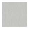 Maddox Pebble by Clarke And Clarke Designer Fabric