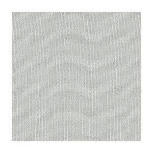Maddox Pebble by Clarke And Clarke Designer Fabric