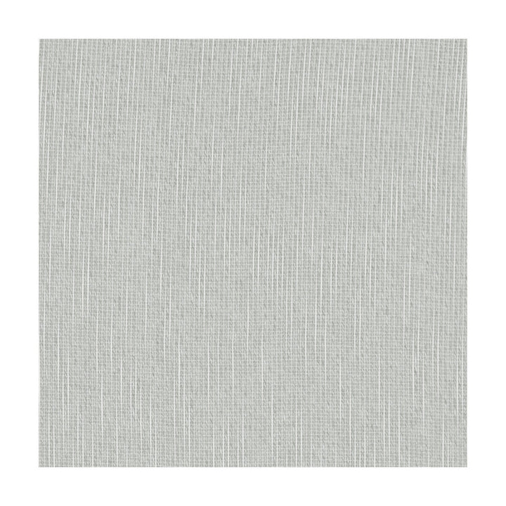 Maddox Pebble by Clarke And Clarke Fabric Clarke And Clarke Fabric Maddox PebbleFabric CLARKE & CLARKE LUSSO SHEERS POLYESTER - 100% Turkey </p><p>Repeat: H: 0, V: 0 121 - Fabric Carolina -