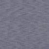 Maddox Denim by Clarke And Clarke Designer Fabric