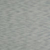 Maddox Teal by Clarke And Clarke Designer Fabric