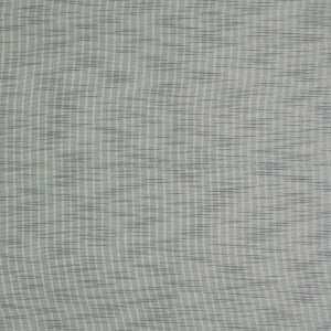 Maddox Teal by Clarke And Clarke Designer Fabric
