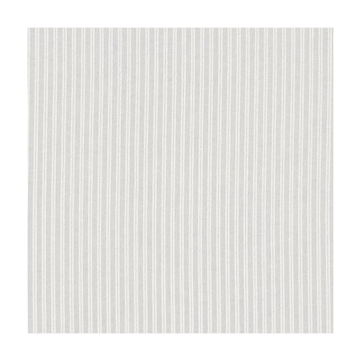 Matteo Chalk by Clarke And Clarke Fabric Clarke And Clarke Fabric Matteo ChalkFabric CLARKE & CLARKE LUSSO SHEERS POLYESTER - 100% Turkey </p><p>Repeat: H: 0.35, V: 0 121 - Fabric Carolina -