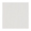 Matteo Chalk by Clarke And Clarke Designer Fabric