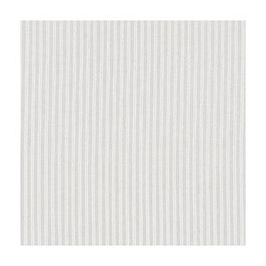 Matteo Chalk by Clarke And Clarke Designer Fabric
